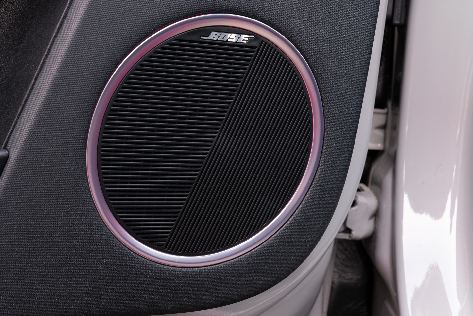 Download 2022 Hyundai Ioniq 5 - Interior, Detail HD Wallpaper 1920x1281 #198