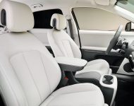 2022 Hyundai Ioniq 5 - Interior, Front Seats Wallpaper 190x150
