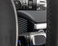 2022 Hyundai Ioniq 5 - Interior, Steering Wheel Wallpaper 190x150