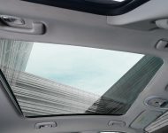2022 Hyundai Ioniq 5 - Panoramic Roof Wallpaper 190x150