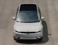 2022 Hyundai Ioniq 5 - Top Wallpaper 190x150