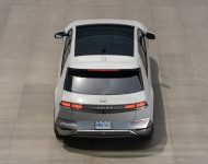 2022 Hyundai Ioniq 5 - Top Wallpaper 190x150