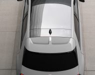 2022 Hyundai Ioniq 5 - Top Wallpaper 190x150