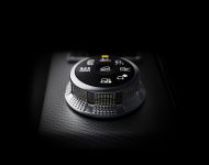 2022 Mitsubishi Outlander - Design Sketch Wallpaper 190x150