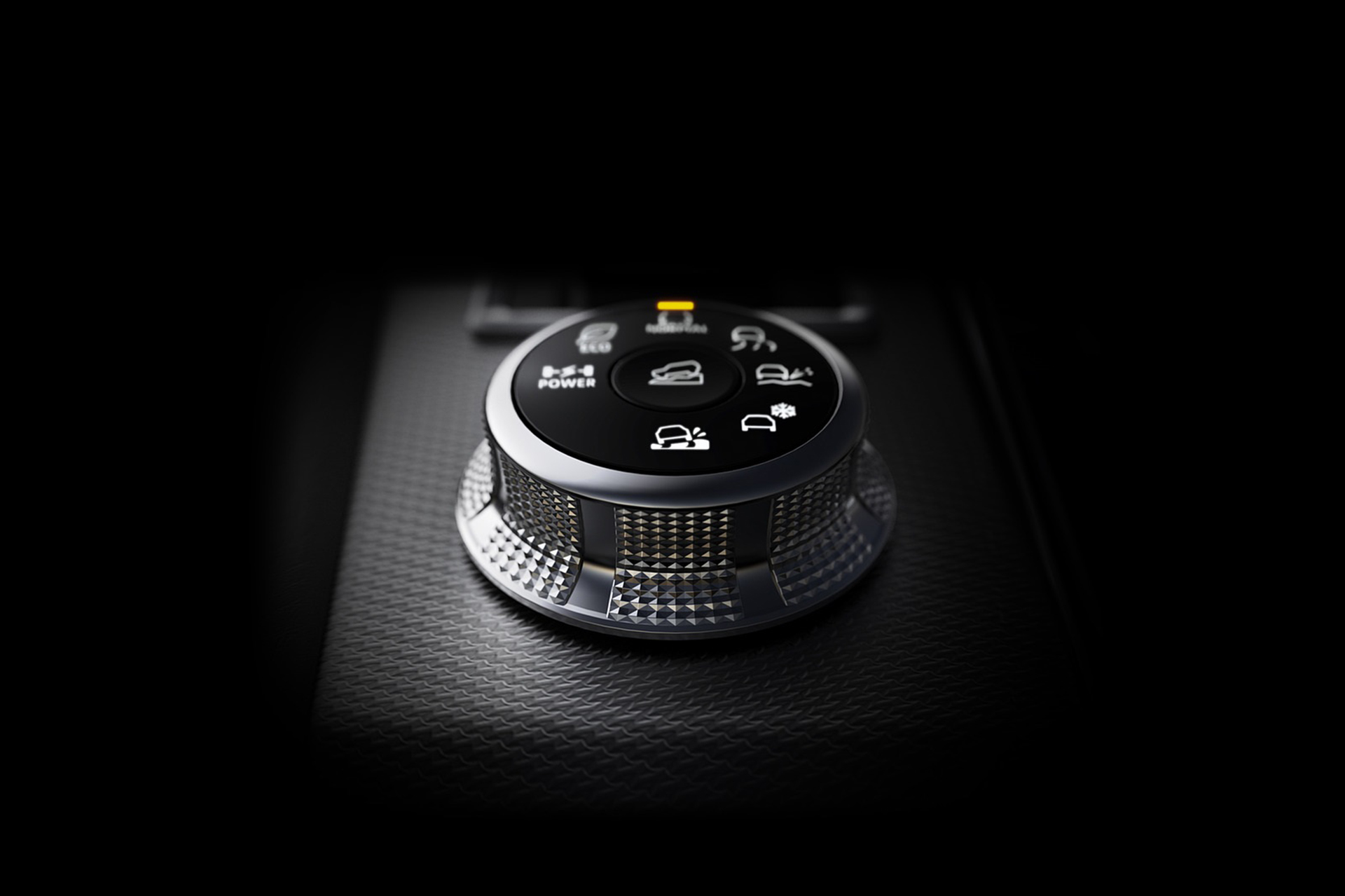 Download 2022 Mitsubishi Outlander - Design Sketch HD Wallpaper 1920x1279 #74