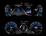 2022 Mitsubishi Outlander - Design Sketch Wallpaper 190x150