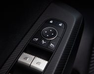 2022 Mitsubishi Outlander - Interior, Detail Wallpaper 190x150