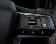 2022 Mitsubishi Outlander - Interior, Steering Wheel Wallpaper 190x150