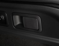 2022 Peugeot 308 SW - Interior, Detail Wallpaper 190x150