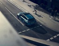 2022 Peugeot 308 SW - Top Wallpaper 190x150