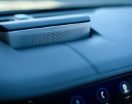 2020 Cadillac CT6 Platinum - Interior, Detail Wallpaper 190x150
