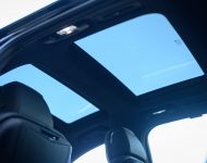2020 Cadillac CT6 Platinum - Panoramic Roof Wallpaper 190x150