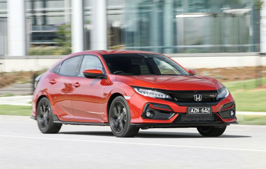 Honda Civic Rs Hatchback Au Spec Free Download Car Wallpapers Motortread Honda Civic Rs Hatchback Au Spec Free Download Car Wallpapers Motortread