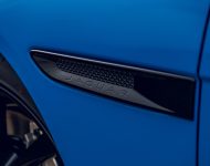 2020 Jaguar XE R-Dynamic Reims Edition - Detail Wallpaper 190x150