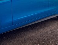 2020 Jaguar XE R-Dynamic Reims Edition - Detail Wallpaper 190x150