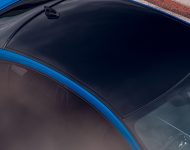 2020 Jaguar XE R-Dynamic Reims Edition - Roof Wallpaper 190x150