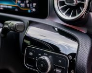 2020 Mercedes-AMG CLA45 S 4Matic+ - Digital Instrument Cluster Wallpaper 190x150