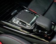 2020 Mercedes-AMG CLA45 S 4Matic+ - Interior, Detail Wallpape (1) Wallpaper 190x150