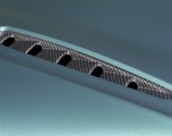 2021 Aston Martin Vantage F1 Edition - Detail Wallpaper 190x150