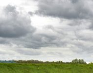 2021 Aston Martin Vantage F1 Edition - Front Three-Quarter Wallpaper 190x150