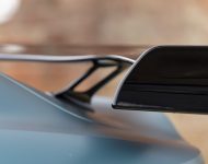 2021 Aston Martin Vantage F1 Edition - Spoiler Wallpaper 190x150