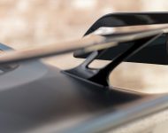 2021 Aston Martin Vantage F1 Edition - Spoiler Wallpaper 190x150