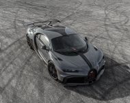 2021 Bugatti Chiron Pur Sport - Top Wallpaper 190x150