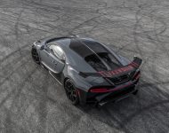2021 Bugatti Chiron Pur Sport - Top Wallpaper 190x150