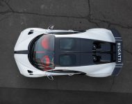 2021 Bugatti Chiron Pur Sport - Top Wallpaper 190x150