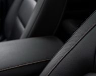 2021 GMC Canyon AT4 - Interior, Detail Wallpaper 190x150