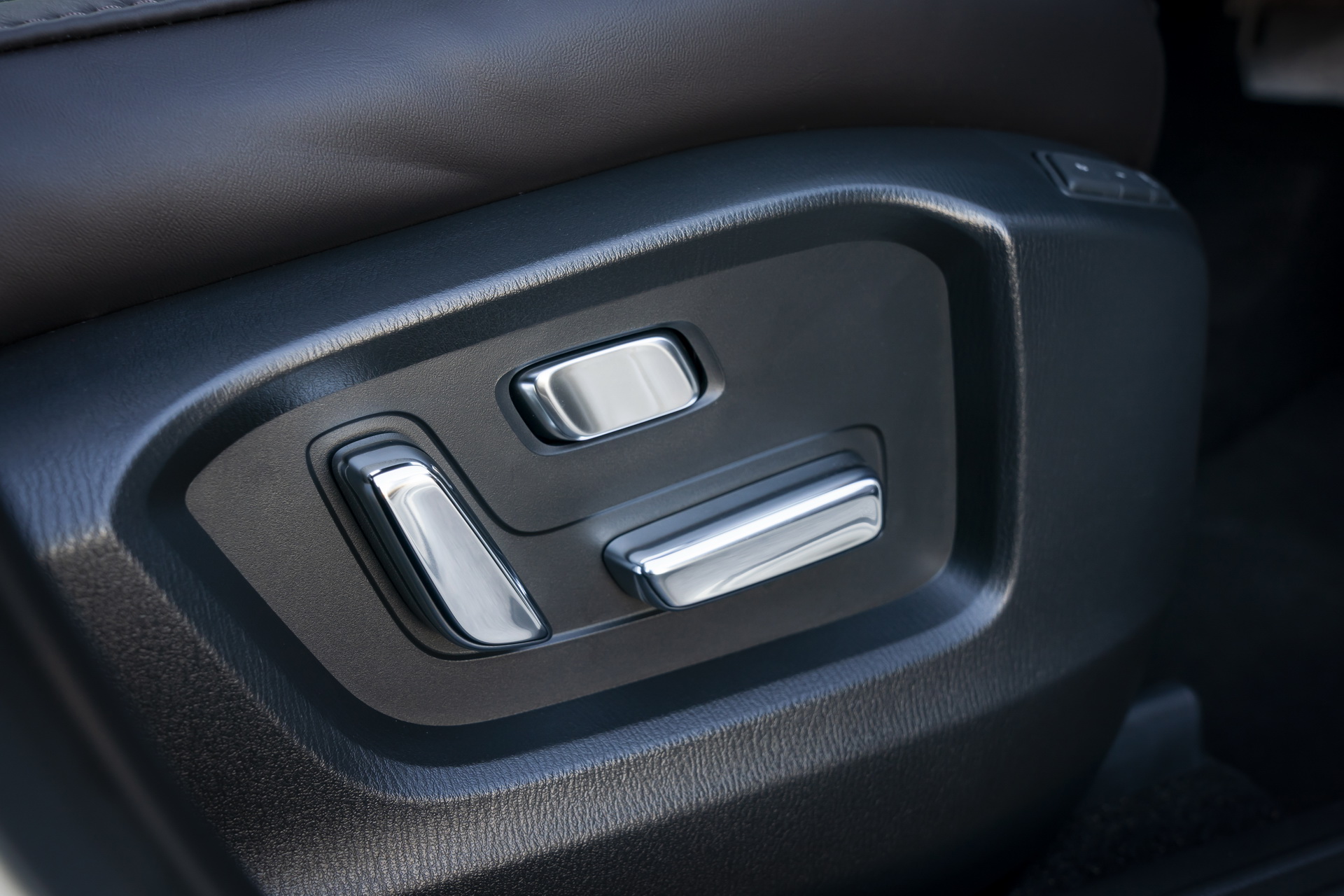 Download 2021 Mazda CX-5 GT Sport - Interior, Detail HD Wallpaper 1920x1280 #108