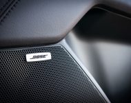 2021 Mazda CX-5 GT Sport - Interior, Detail Wallpaper 190x150