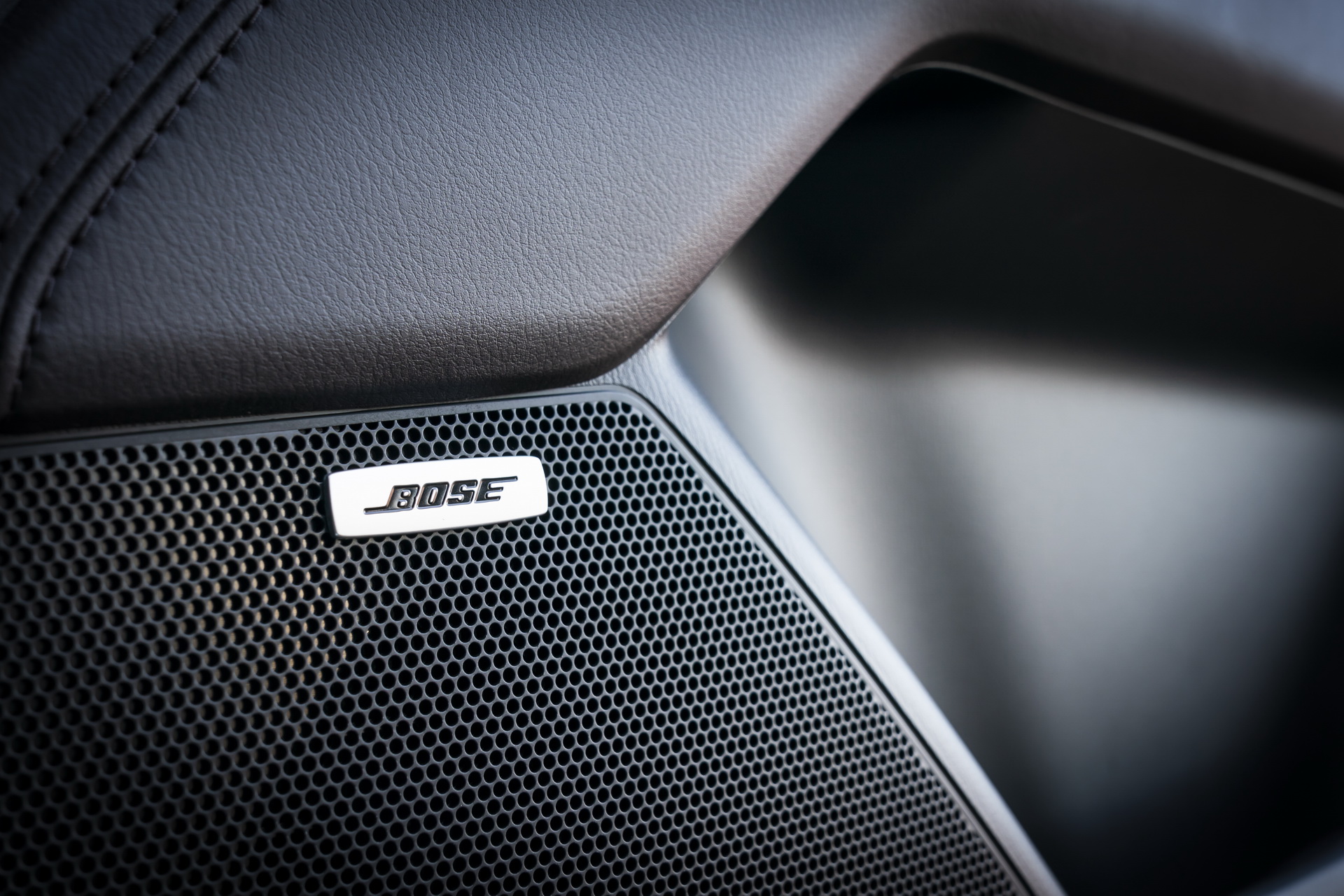 Download 2021 Mazda CX-5 GT Sport - Interior, Detail HD Wallpaper 1920x1280 #109