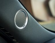 2021 Mazda CX-5 GT Sport - Interior, Detail Wallpaper 190x150