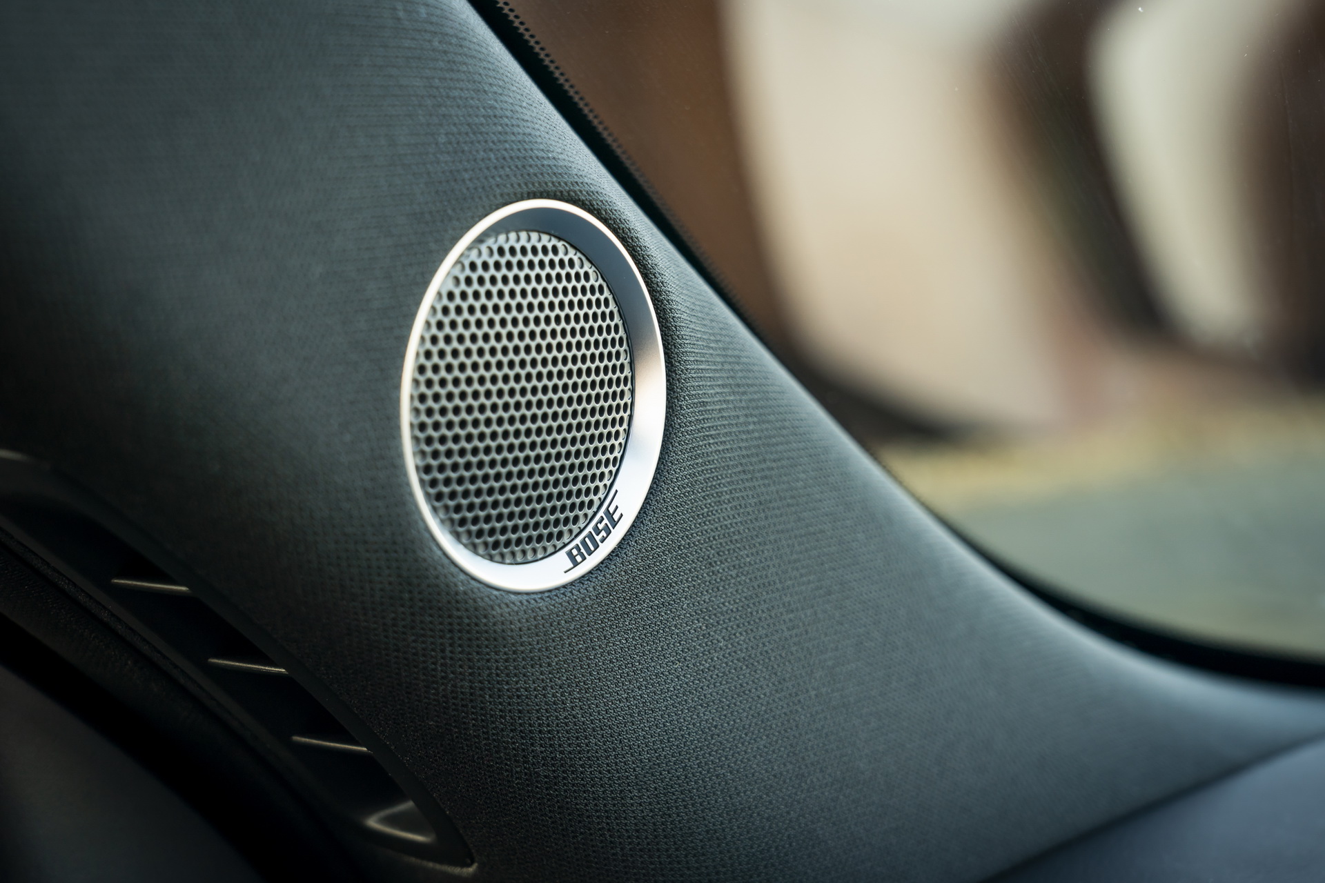 Download 2021 Mazda CX-5 GT Sport - Interior, Detail HD Wallpaper 1920x1280 #110
