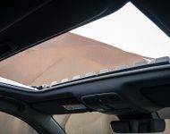 2021 Mazda CX-5 GT Sport - Panoramic Roof Wallpaper 190x150