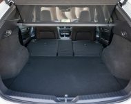 2021 Mazda CX-5 GT Sport - Trunk Wallpaper 190x150