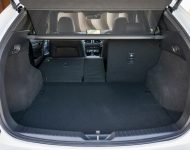 2021 Mazda CX-5 GT Sport - Trunk Wallpaper 190x150