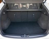 2021 Mazda CX-5 GT Sport - Trunk Wallpaper 190x150