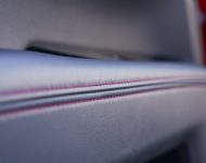 2021 Mazda CX-5 Kuro Edition - Interior, Detail Wallpaper 190x150
