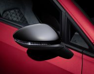 2021 Volkswagen Golf Variant R-Line - Mirror Wallpaper 190x150