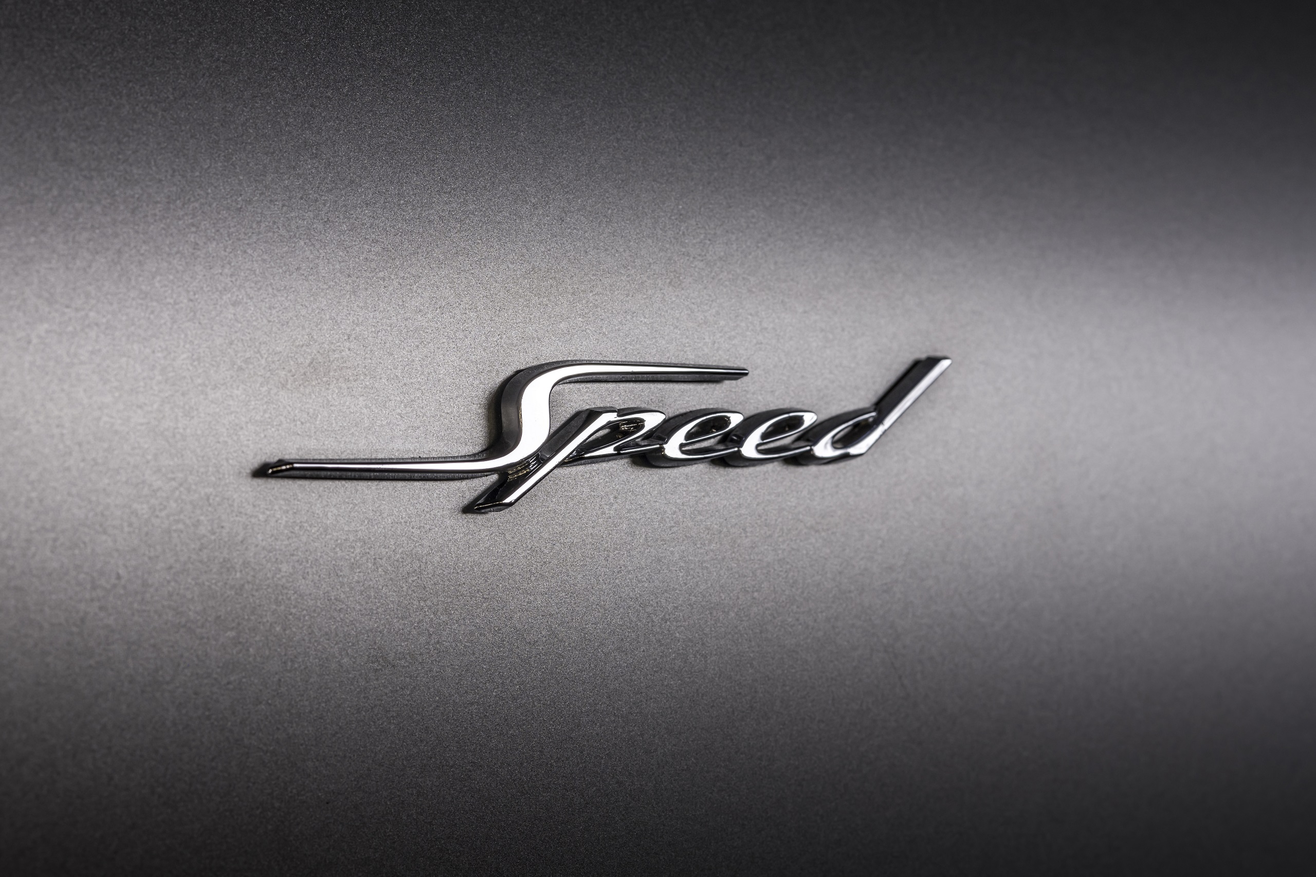 Download 2022 Bentley Continental GT Speed - Badge HD Wallpaper 2560x1706 #84