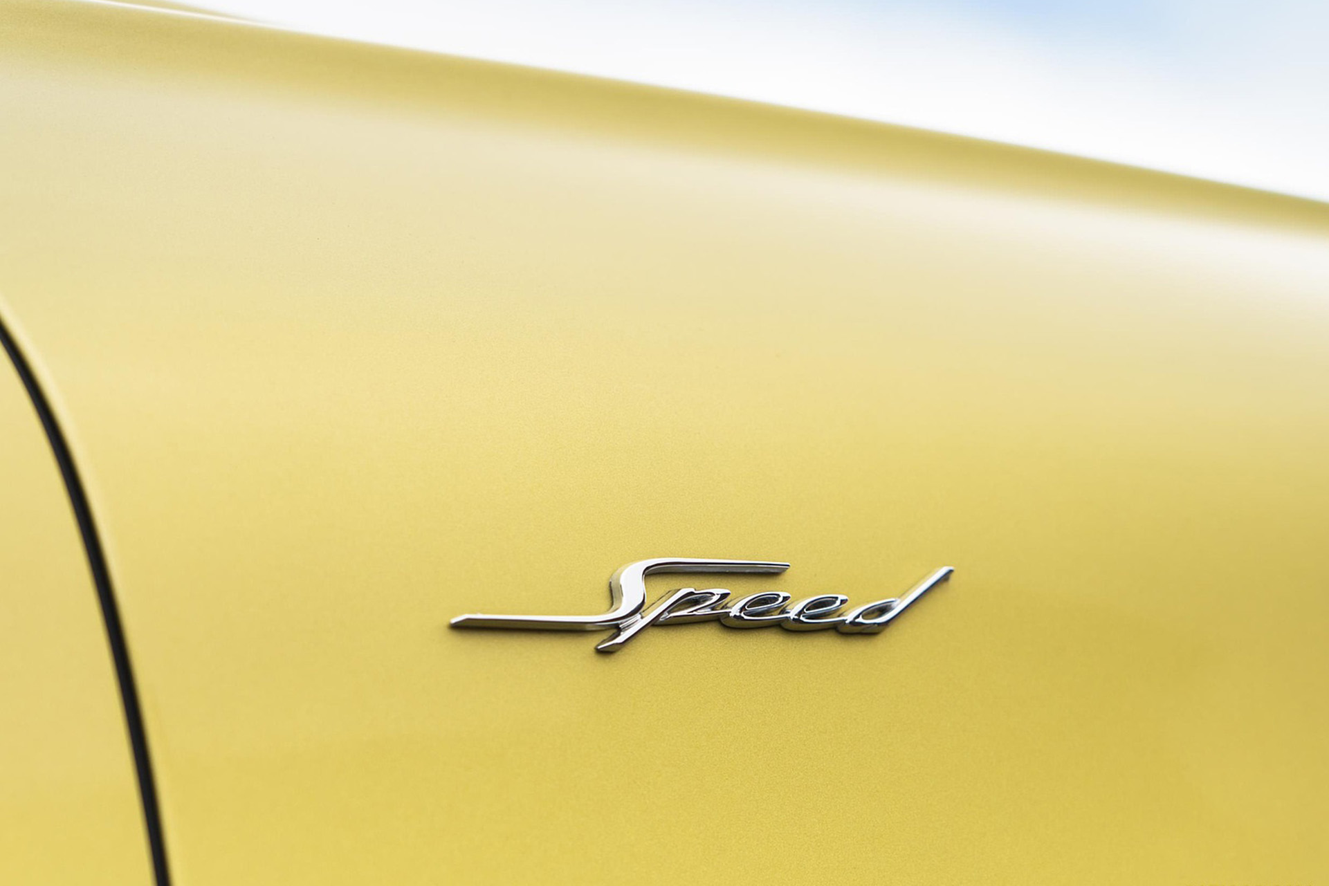 Download 2022 Bentley Continental GT Speed - Badge HD Wallpaper 1921x1281 #174