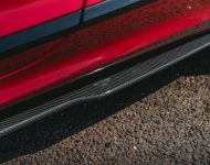 2022 Bentley Continental GT Speed - Detail Wallpaper 190x150