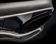 2022 Bentley Continental GT Speed - Detail Wallpaper 190x150