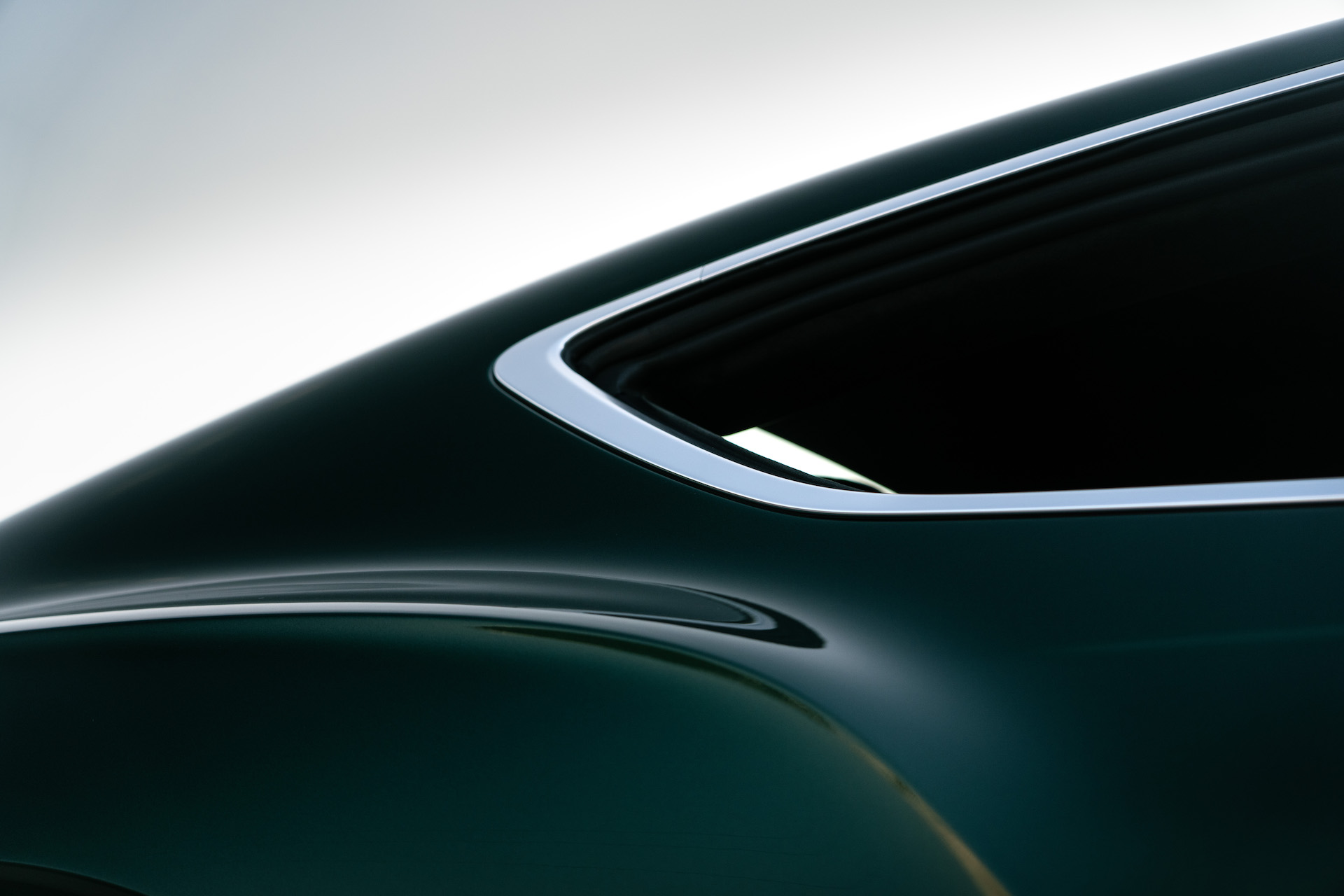 Download 2022 Bentley Continental GT Speed - Detail HD Wallpaper 1920x1280 #143