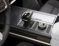 2022 GMC Hummer EV Edition 1 - Interior, Detail Wallpaper 190x150