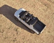 2022 GMC Hummer EV Edition 1 - Top Wallpaper 190x150