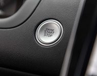 2022 Hyundai Tucson - Interior, Detail Wallpaper 190x150