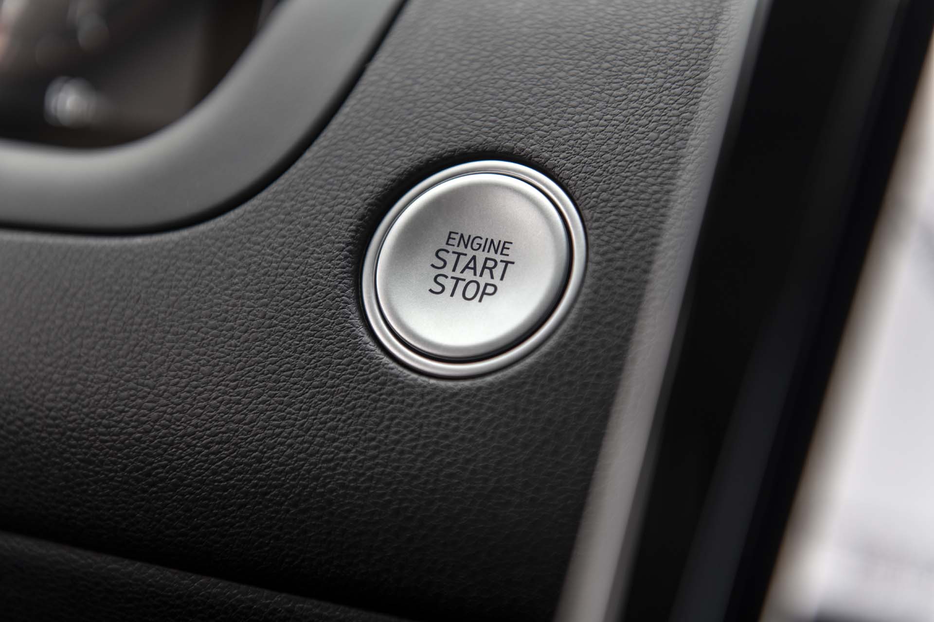 Download 2022 Hyundai Tucson - Interior, Detail HD Wallpaper 1920x1280 #44
